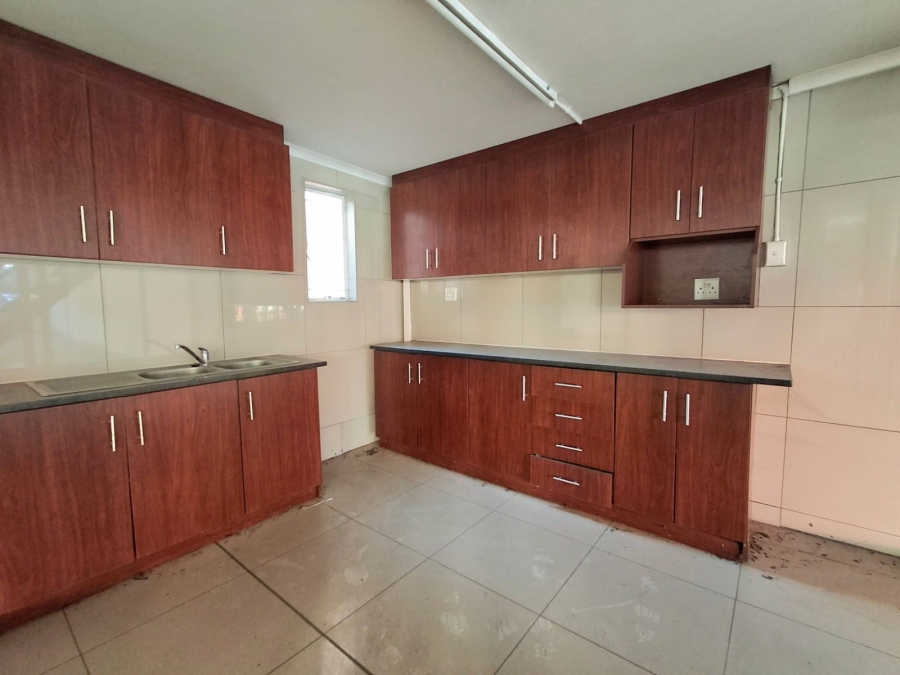 Commercial Property for Sale in Oranjesig Free State